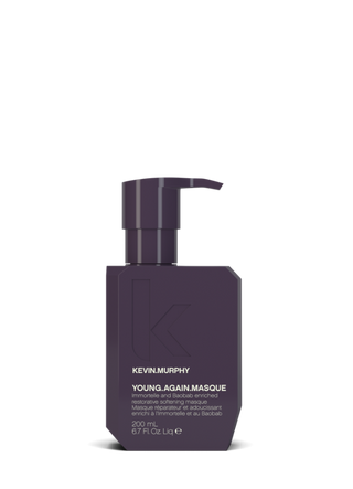 Young Again Masque 200ml
