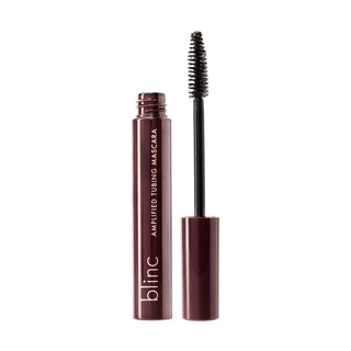 Blinc Amplified Volumizing Tubing Mascara Black