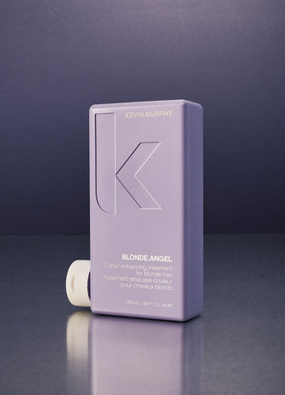 Kevin Murphy Blonde Kit