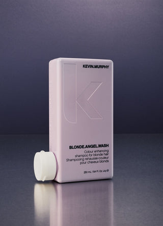 Kevin Murphy Blonde Kit