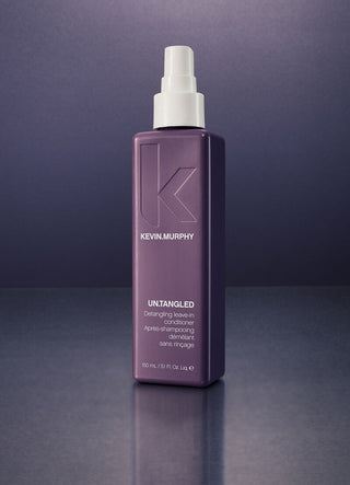 Kevin Murphy Blonde Kit
