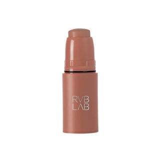 Skin Balm Blush #205 Waffle