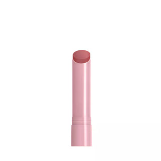 Butter Kiss Luminous Creamy Lipstick #230