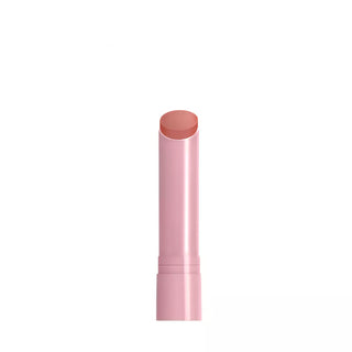 Butter Kiss Luminous Creamy Lipstick #231