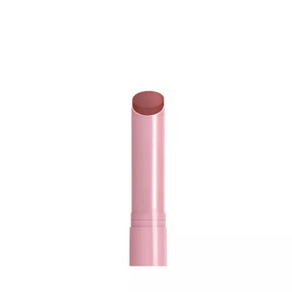 Butter Kiss Luminous Creamy Lipstick #232