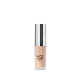 Meso Fill Concealer #24 Dark Warm