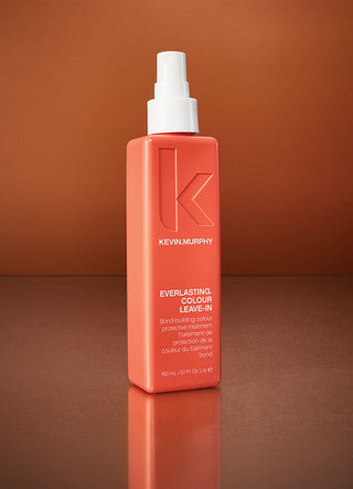 Kevin Murphy Chromatic Colour Kit