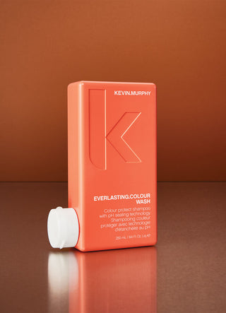 Kevin Murphy Chromatic Colour Kit