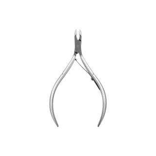 Cuticle Nippers