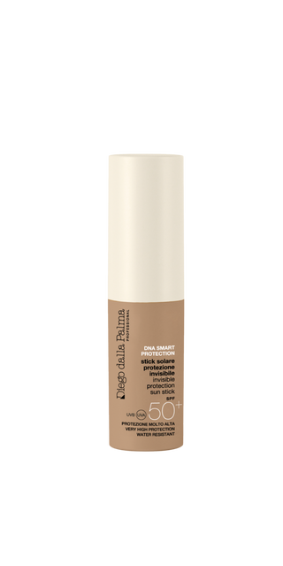 Diego Dalla Palma Sun Stick 8g
