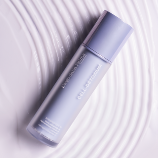 Cell-Detoxium Skin-Prep Set