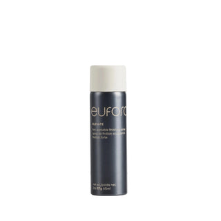 Eufora Elevate Finishing Spray 65ml