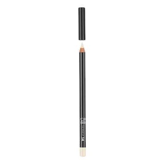 Ivory Eye Pencil 14 by RVB The Makeup, precision tip for eye definition.