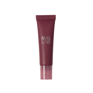 Lip Peptide Balm #25 Cherry