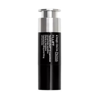Diego Dalla Palma Fillift Concentrate, 15ml lifting and filling treatment.