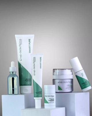 SOS: Rapid Anti-Imperfection Treatment 20mL