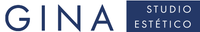 Gina Studio Estético Spa + Salon