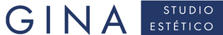 Gina Studio Estético Logo