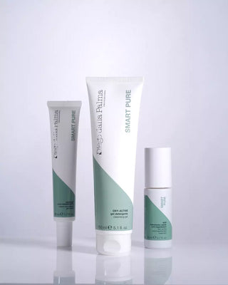 Oxy-Active Cleansing Gel 150ml