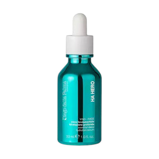 HA Hero Deep Hydration Serum 30ml DDP