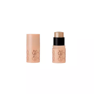 Multi-Tasking Cream Stick #326 highlighter by RVB Lab The Make Up.