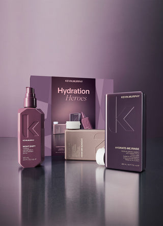 Kevin Murphy Hydration Kit