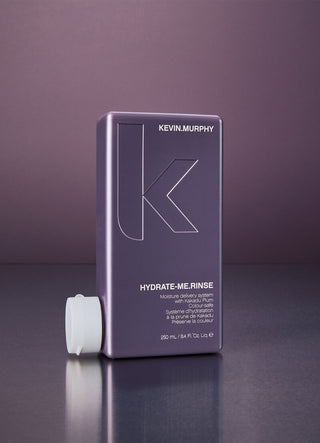 Kevin Murphy Hydration Kit