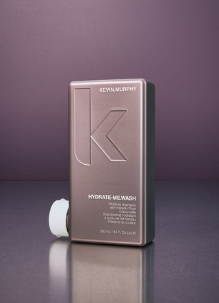 Kevin Murphy Hydration Kit
