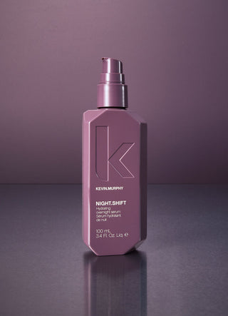 Kevin Murphy Hydration Kit