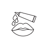 Lip Treatment