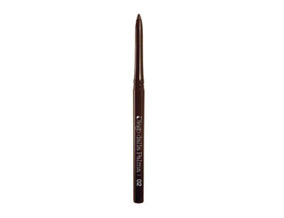 Kohl Kajal 02 (Brown) RVB Lab The Make Up