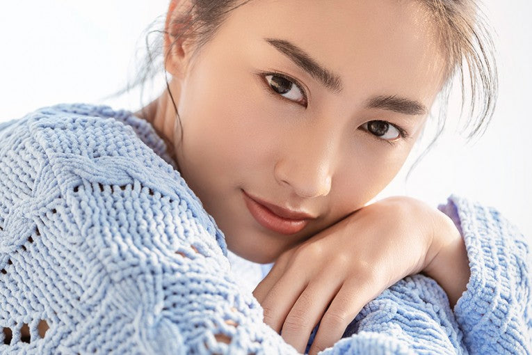 Injectables & Fillers