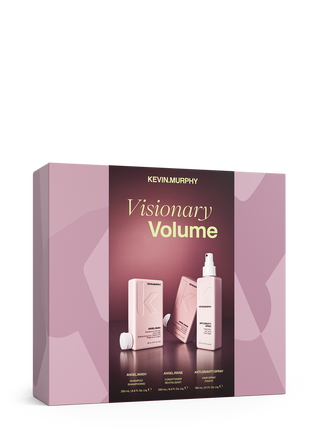 Kevin Murphy Volume Kit