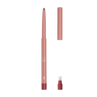 Chubby Lips Volume Effect Lip Liner #87