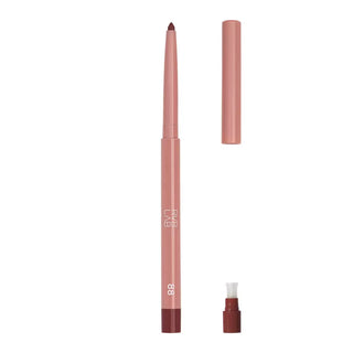 Chubby Lips Volume Effect Lip Liner #88