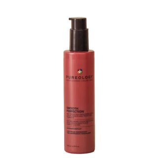 Pureology Smooth Perfection Lightweight Perfecting Lotion 195ml