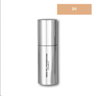 MesoFill Foundation Plump & Fill #94 RVB Lab The Makeup
