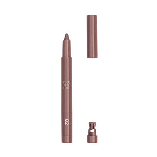 More Than This Kajal, Eyeliner/Eyeshadow #82