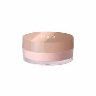 Pink Setting Powder #336