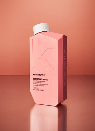 Kevin Murphy Plumping Kit