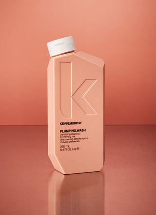 Kevin Murphy Plumping Kit