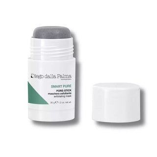 Pore Stick Exfoliating Mask