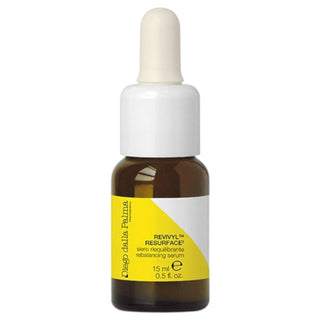 Revivyl Skin Rebalancing Azelaic Acid Serum 15ml (Resurface²)