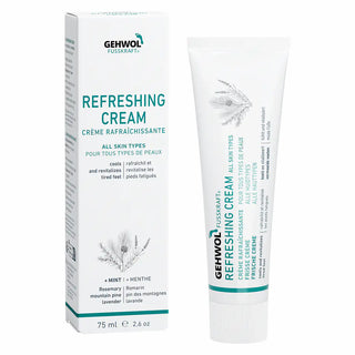 Refreshing Cream 75ml