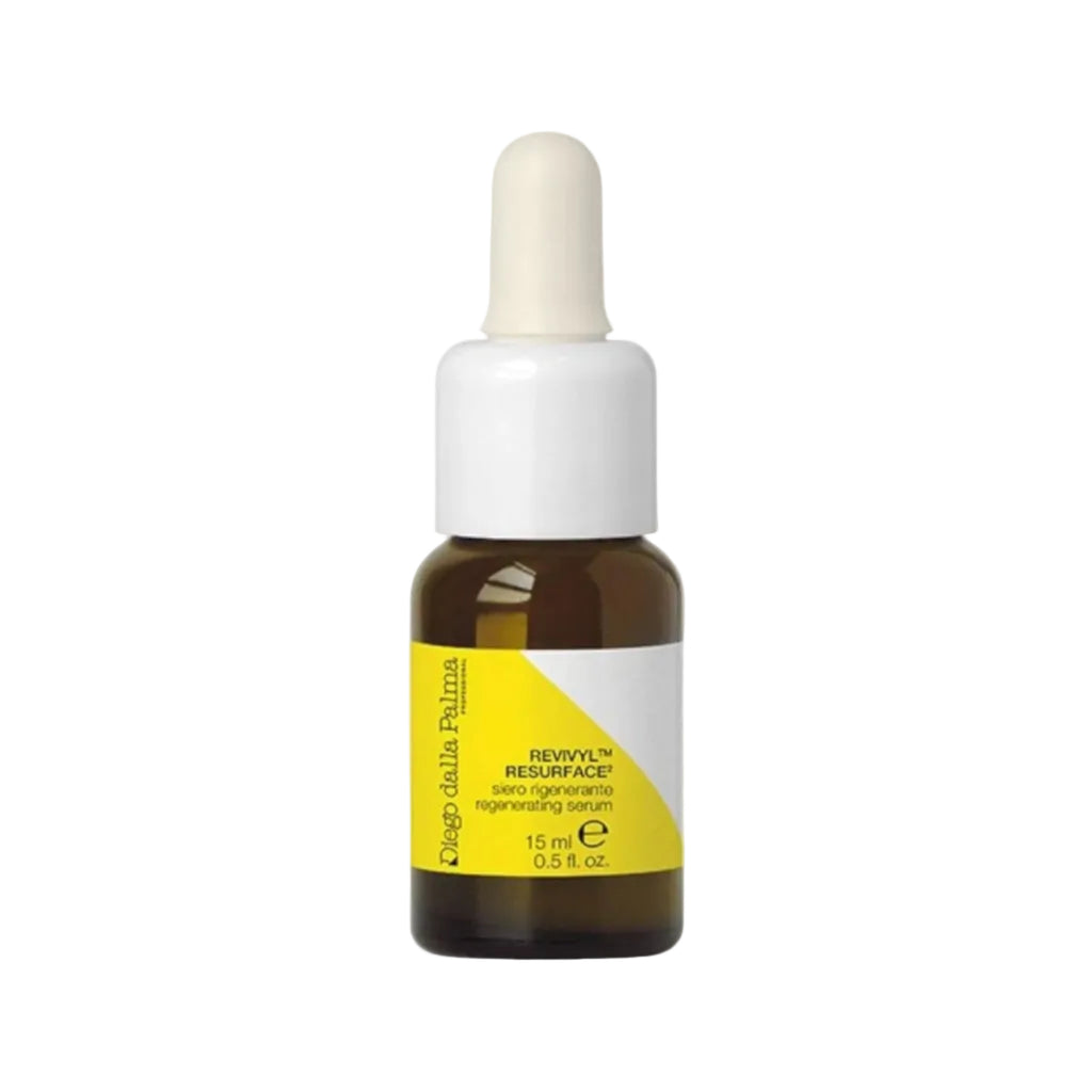 Skin Regenerating Retinol Serum 15 ml (Revivyl Resurface²) – Gina ...