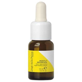 Skin Regenerating Retinol Serum 15 ml (Revivyl Resurface²)