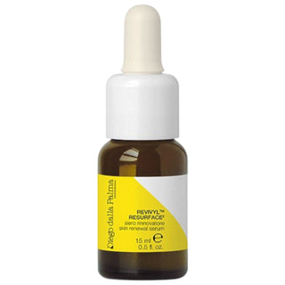 Skin Renewal Serum 15 ml (Revivyl Resurface²)