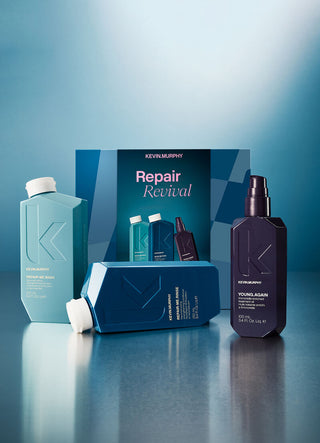 Kevin Murphy Repair Revival Kit