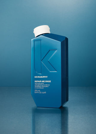 Kevin Murphy Repair Revival Kit