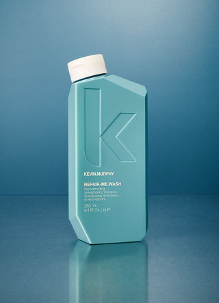 Kevin Murphy Repair Revival Kit